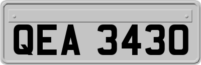 QEA3430
