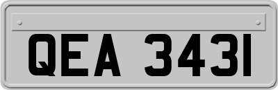 QEA3431