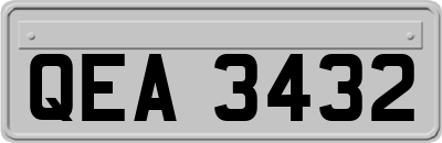 QEA3432