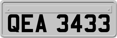 QEA3433