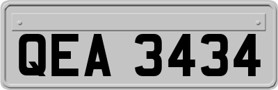 QEA3434