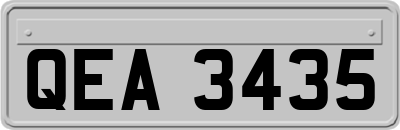 QEA3435