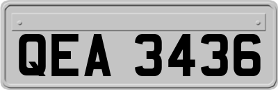 QEA3436