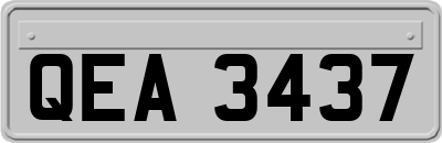QEA3437