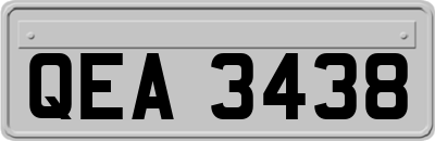 QEA3438