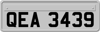 QEA3439