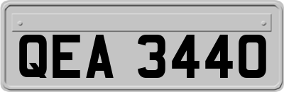 QEA3440