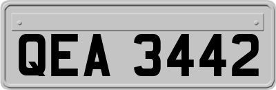 QEA3442