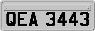 QEA3443