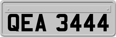 QEA3444