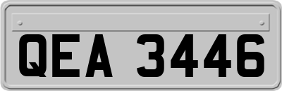 QEA3446