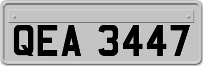 QEA3447