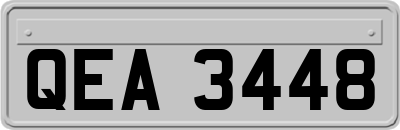 QEA3448