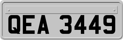 QEA3449
