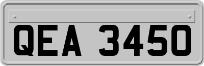 QEA3450