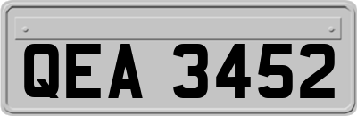 QEA3452