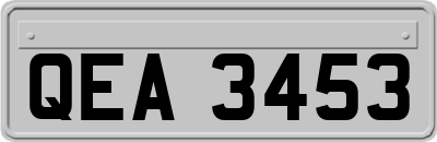 QEA3453