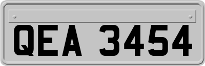 QEA3454