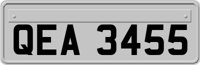 QEA3455