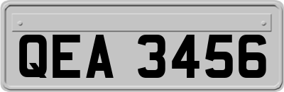 QEA3456
