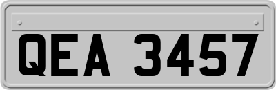 QEA3457