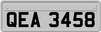 QEA3458