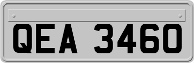 QEA3460