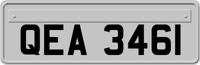 QEA3461