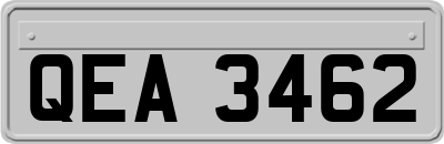 QEA3462