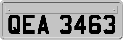 QEA3463