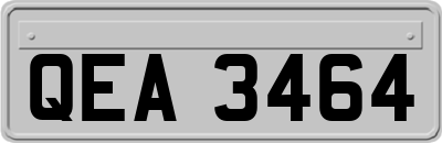 QEA3464