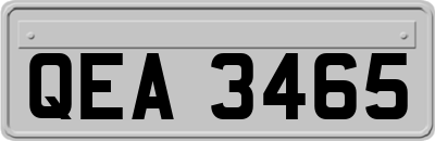 QEA3465