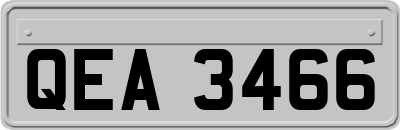 QEA3466
