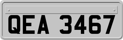 QEA3467