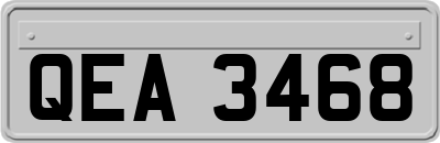 QEA3468