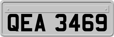 QEA3469