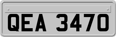 QEA3470