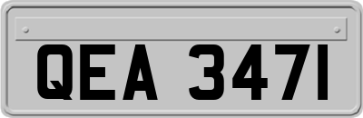 QEA3471