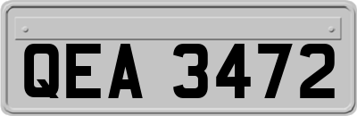 QEA3472