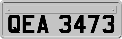 QEA3473