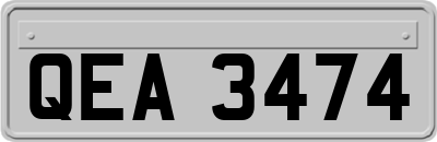 QEA3474