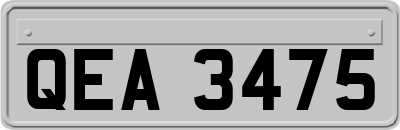 QEA3475