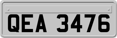 QEA3476