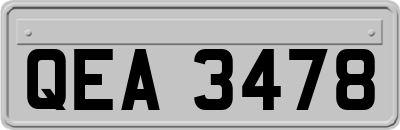 QEA3478