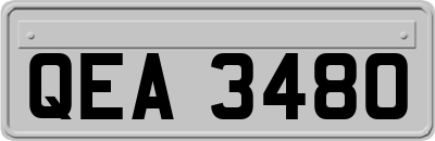 QEA3480