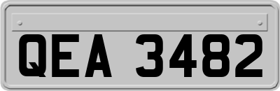 QEA3482