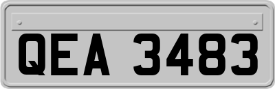 QEA3483
