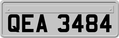 QEA3484
