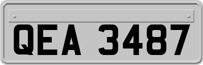 QEA3487