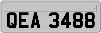 QEA3488